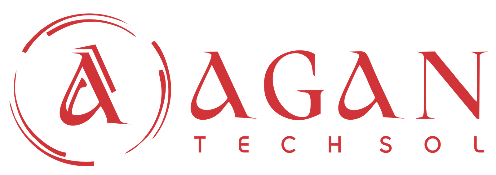 Agan TechSol